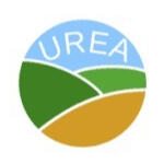 UREA ®